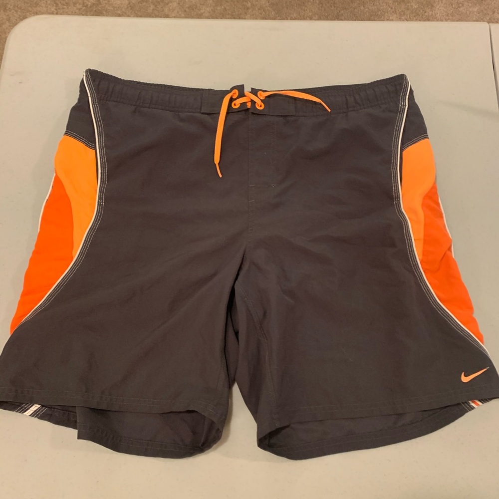 Nike Bathingsuit